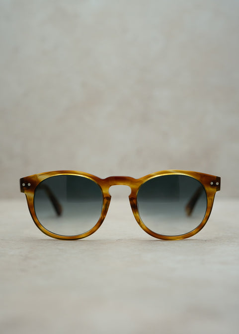 The Forli in Sunburst